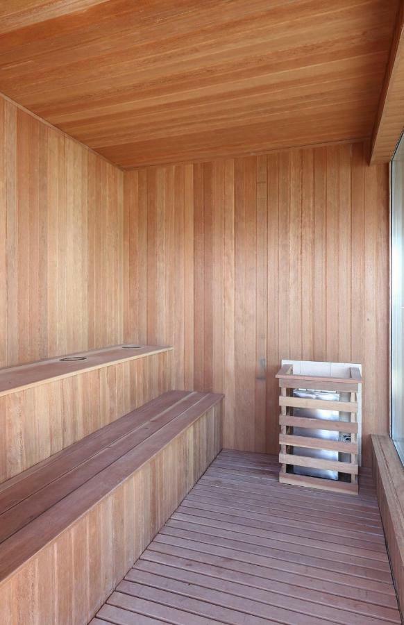 Studio Design Moderno. São Paulo Kültér fotó